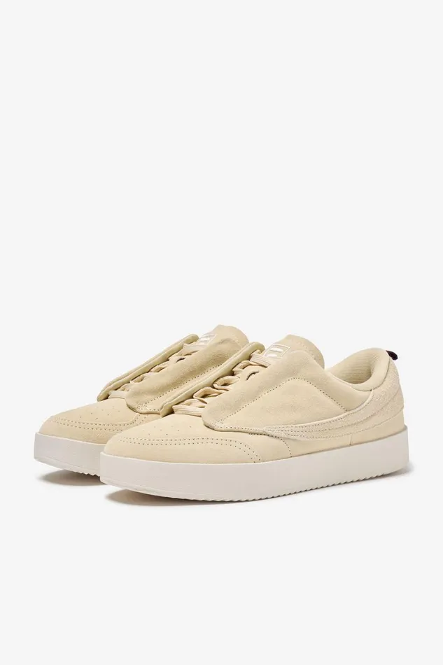 Women Sneakers Fila Sanati Suede Festa 717 Wood Ashgardeniawood Ash Women Sneakers Fila Sanati Suede Festa 717 Wood Ashgardeniawood Ash