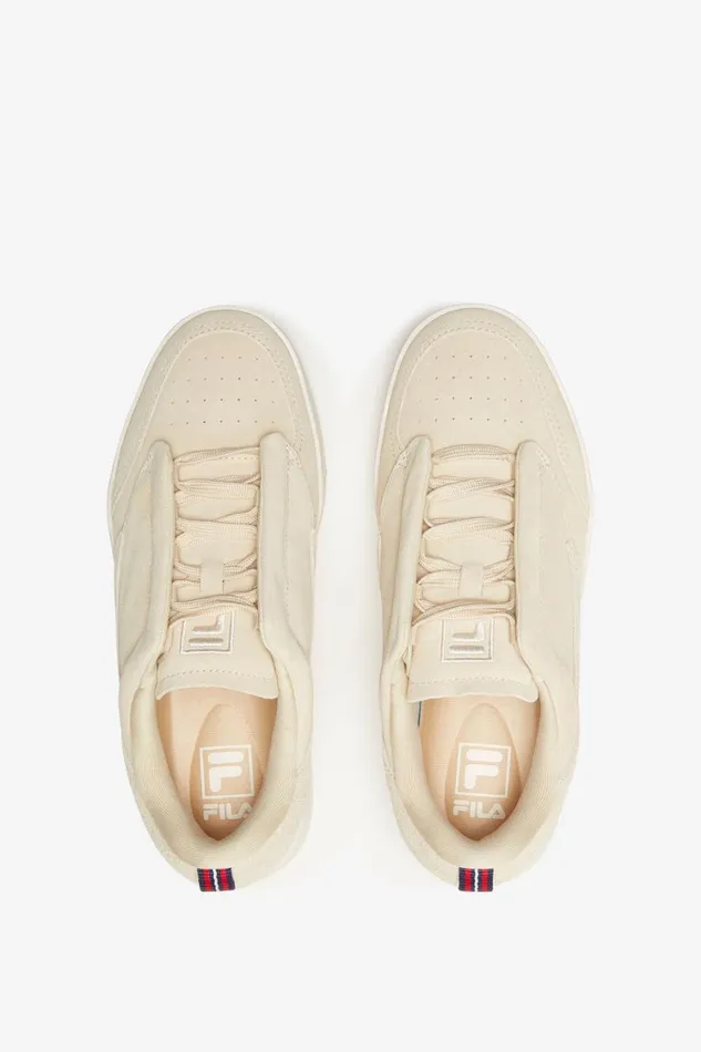 Women Sneakers Fila Sanati Suede Festa 717 Wood Ashgardeniawood Ash Women Sneakers Fila Sanati Suede Festa 717 Wood Ashgardeniawood Ash