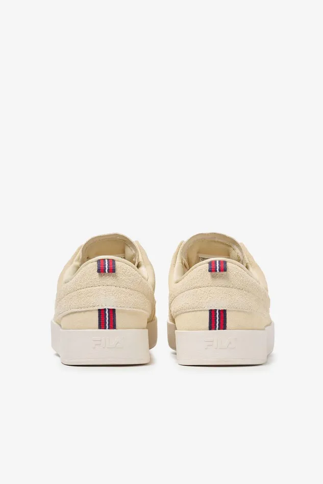 Women Sneakers Fila Sanati Suede Festa 717 Wood Ashgardeniawood Ash Women Sneakers Fila Sanati Suede Festa 717 Wood Ashgardeniawood Ash