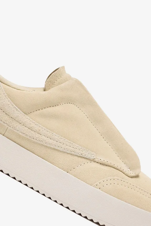 Women Sneakers Fila Sanati Suede Festa 717 Wood Ashgardeniawood Ash Women Sneakers Fila Sanati Suede Festa 717 Wood Ashgardeniawood Ash
