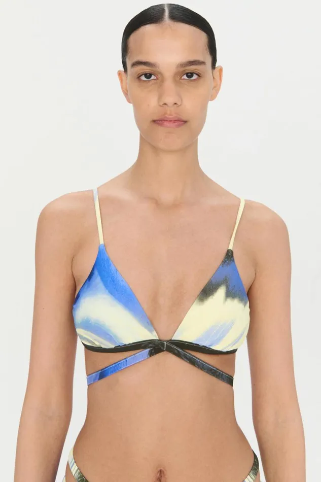 Women Swimwear Jonathan Simkhai Emmalynn Bikini Bottom Women Swimwear Jonathan Simkhai Emmalynn Bikini Bottom