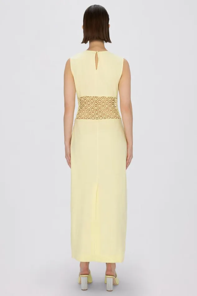 Women Swimwear Jonathan Simkhai Ginza Dress Women Swimwear Jonathan Simkhai Ginza Dress