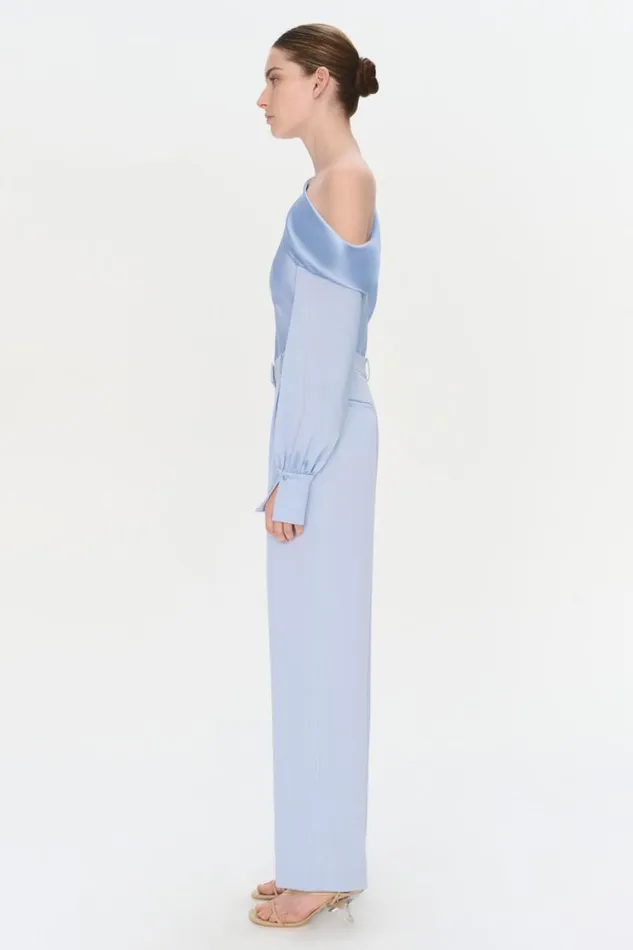 Women Tops and Bodysuits Jonathan Simkhai Alice Top