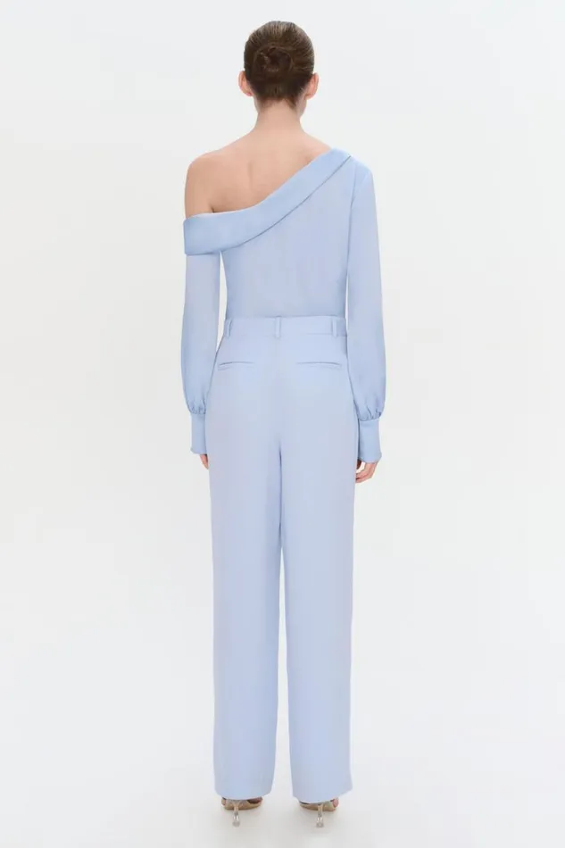 Women Tops and Bodysuits Jonathan Simkhai Alice Top