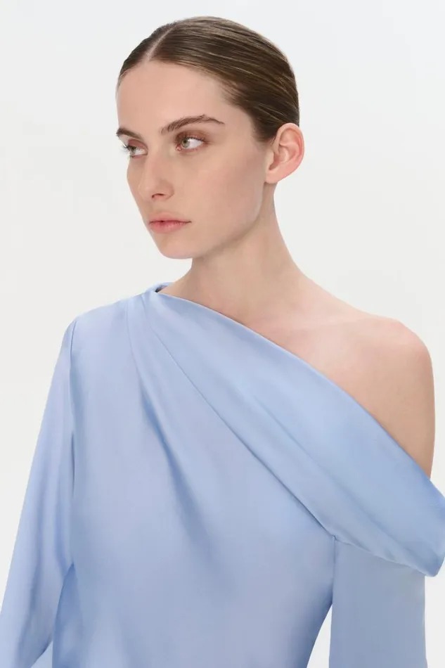 Women Tops and Bodysuits Jonathan Simkhai Alice Top