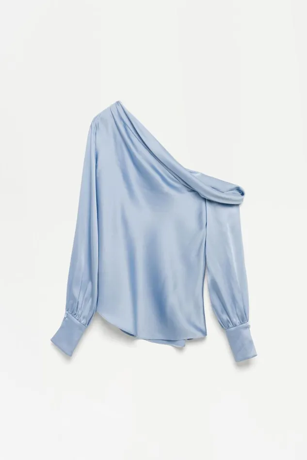 Women Tops and Bodysuits Jonathan Simkhai Alice Top