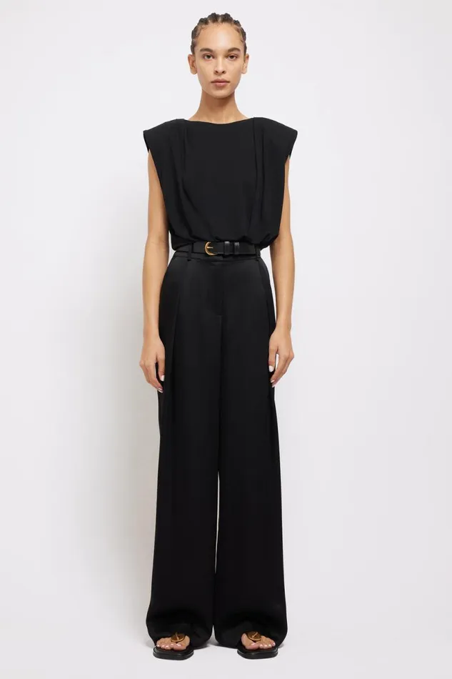 Women Tops and Bodysuits Jonathan Simkhai Daton Top