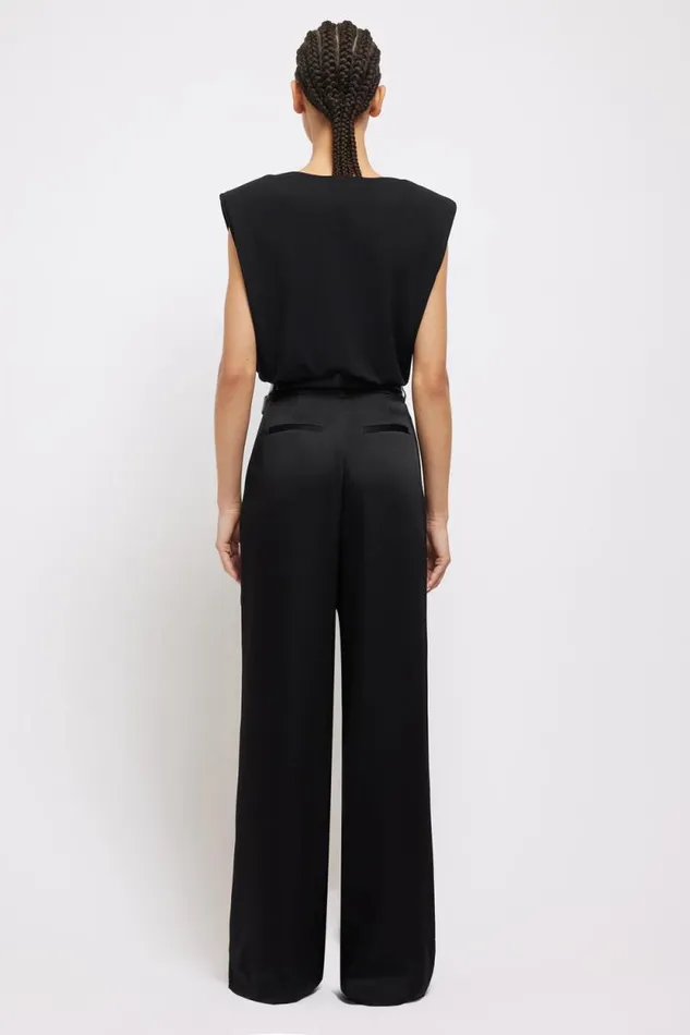 Women Tops and Bodysuits Jonathan Simkhai Daton Top