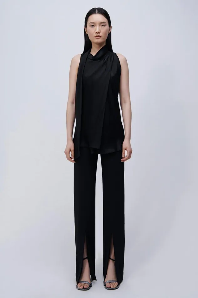 Women Tops and Bodysuits Jonathan Simkhai McKinnon Top
