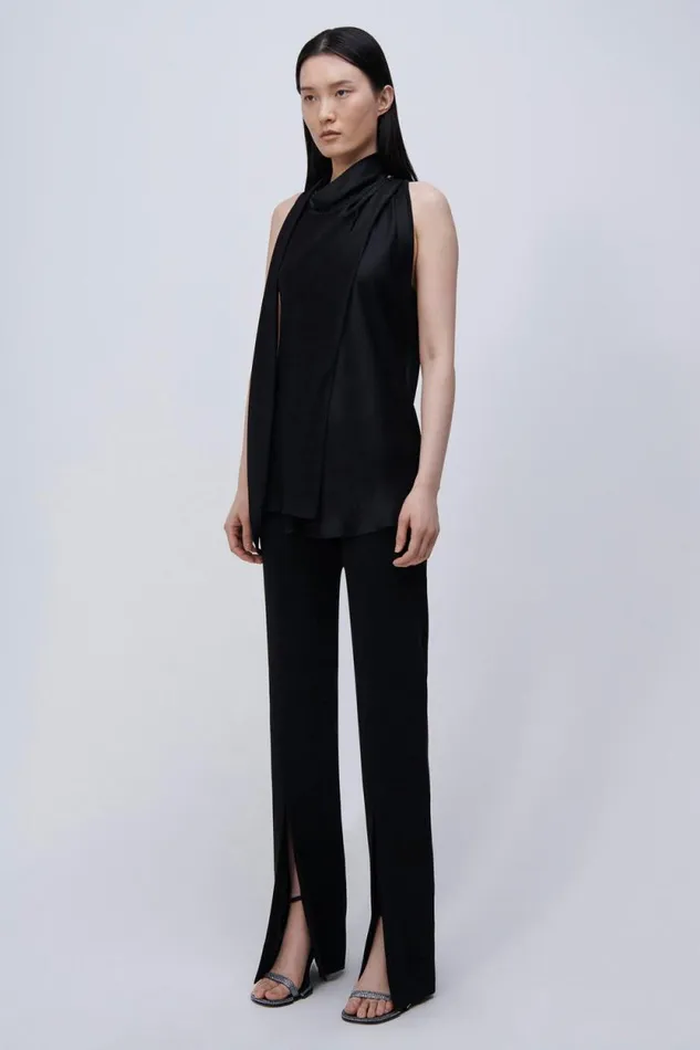 Women Tops and Bodysuits Jonathan Simkhai McKinnon Top