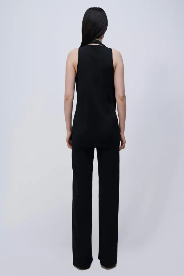 Women Tops and Bodysuits Jonathan Simkhai McKinnon Top