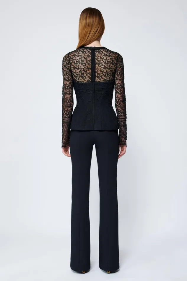 Women Tops and Bodysuits Jonathan Simkhai Prima Top Women Tops and Bodysuits Jonathan Simkhai Prima Top