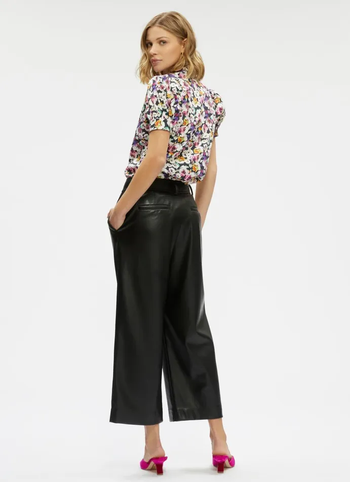 Women Tops Robert Graham ANGIE SHIRT Multi